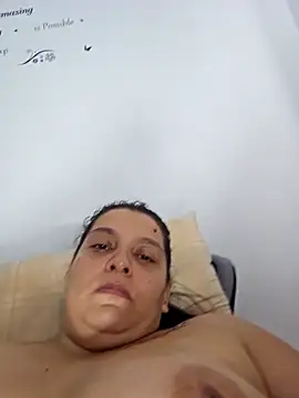 big_pusyy live sex cam