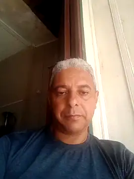 gordonunes live sex cam