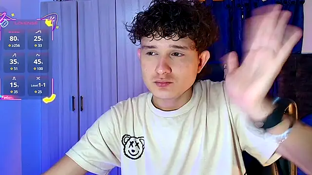 Nathan_Bluee live sex cam