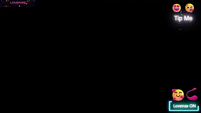 sexylady69- live sex cam