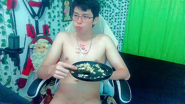 Andy_gray live sex cam