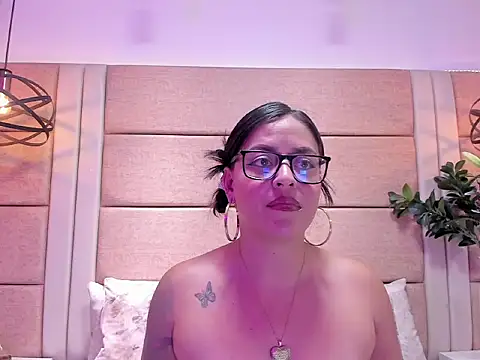MiaWelkin_ live sex cam