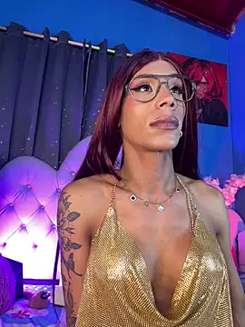 Naugth_channel_ts live sex cam