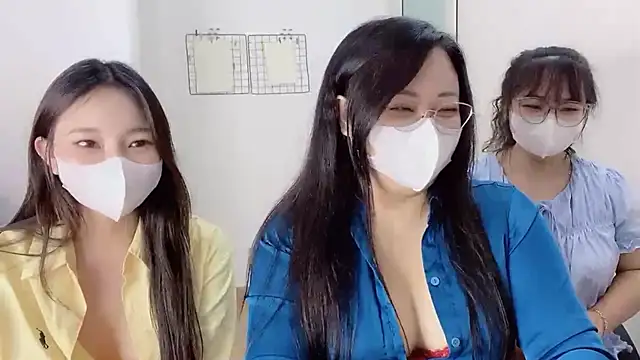 Bamboo_Swetie live sex cam