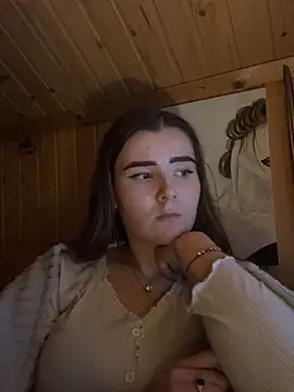 mewKate live sex cam