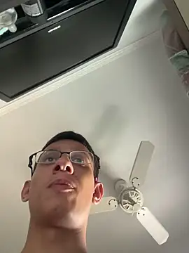 ligeirosafado live sex cam