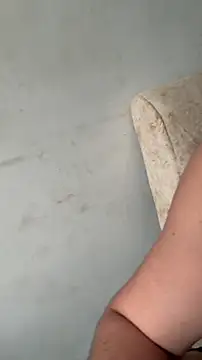 hellofmike live sex cam