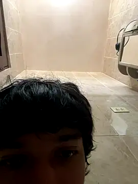 javi_fer live sex cam