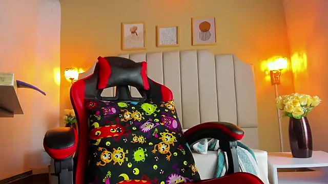 juan_prior live sex cam