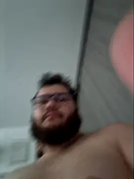 Edmund98 live sex cam