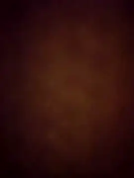 Tequilamaster live sex cam