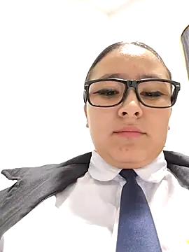 Cute_Penelope live sex cam