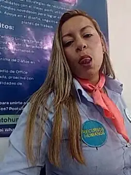 Katalina_S3xy live sex cam