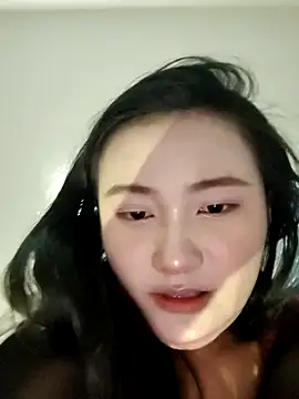 CCAV217 live sex cam