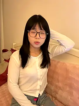 Ella-A9 live sex cam