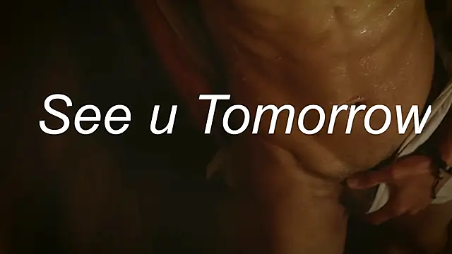 tim__fox live sex cam