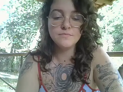 Blue_Liz live sex cam