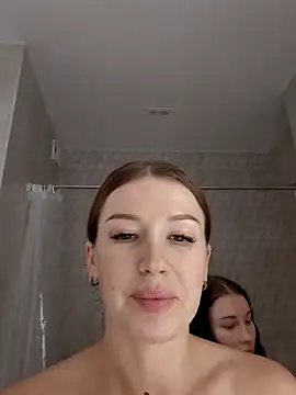 MelissaPinkiss live sex cam