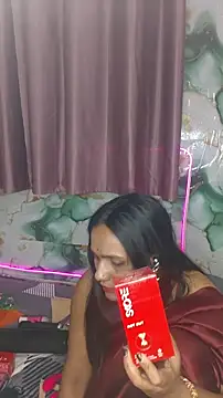 Dipak_kalal_chudai live sex cam