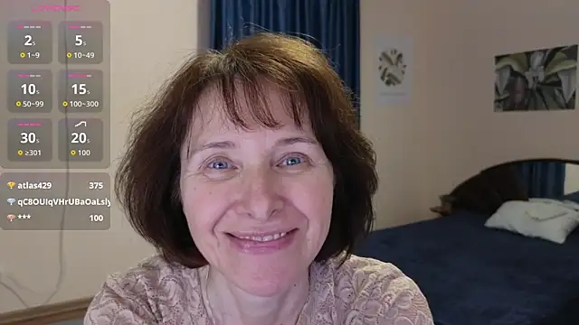 Lia_Tito live sex cam