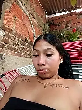 Rous-squir live sex cam
