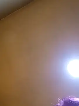 Ely_Elenita live sex cam