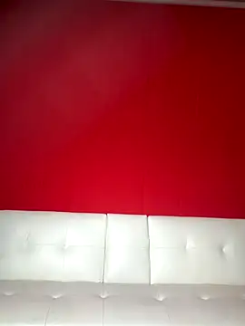 slimerlla live sex cam