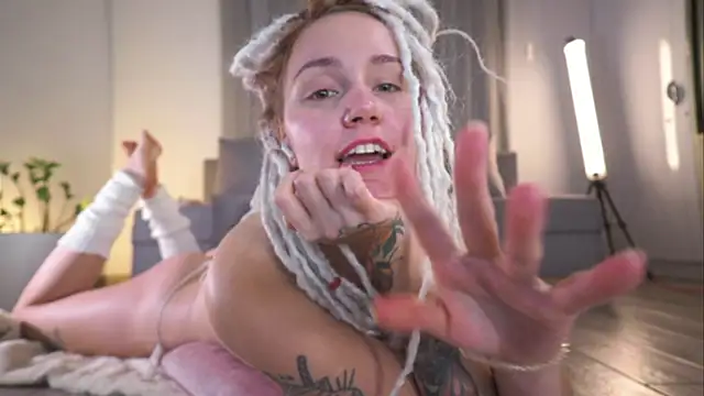 Winnie_sweet live sex cam