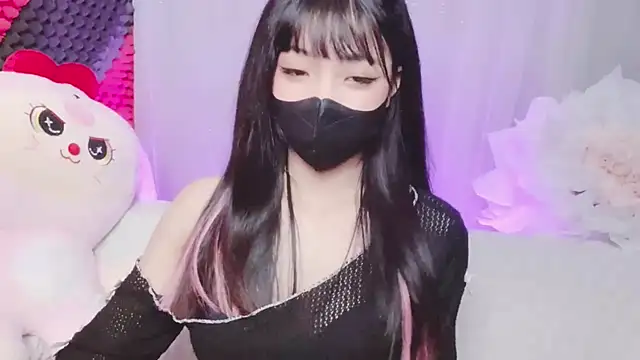 Miu_Babe live sex cam