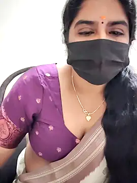 rani_deepa live sex cam