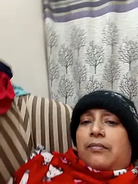 Hot-Sana2 live sex cam