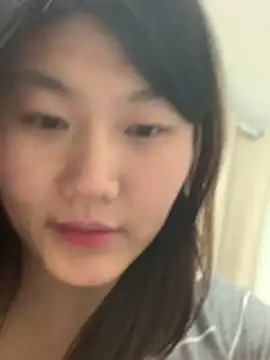 mmmooo808 live sex cam