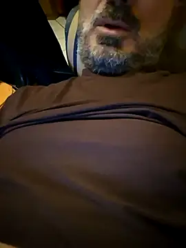 1talianBeutifulCock live sex cam