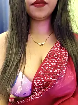 hot_Oliviaa live sex cam