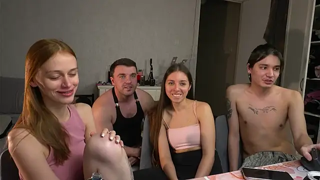 fcjuicy_pussy live sex cam