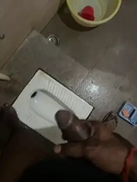 rajasexy881801 live sex cam