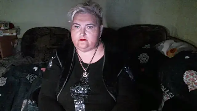 Lana555 live sex cam