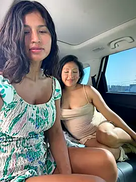 sexi_noemi live sex cam