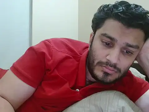 robintoit live sex cam