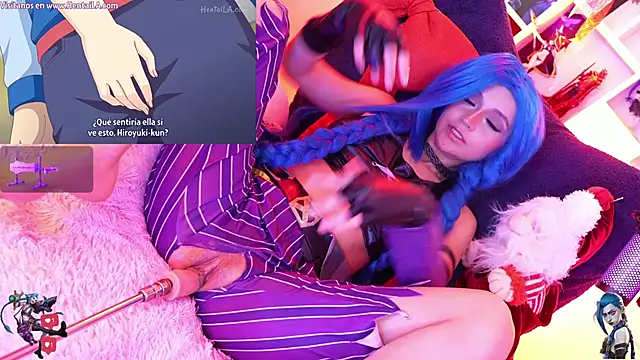 jinixxxx live sex cam