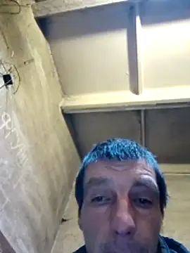 N_i_k_o_l_a_u live sex cam