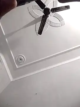 hotty_ragini live sex cam