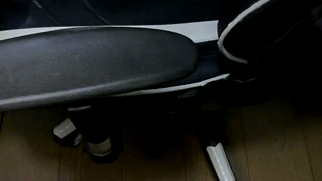 AKI09aki live sex cam