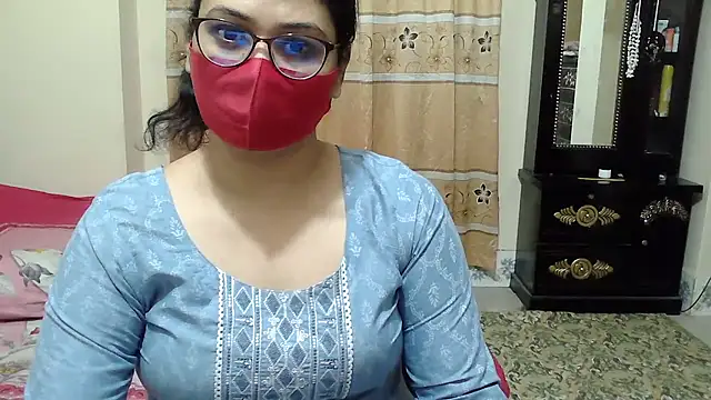 Elena_cruz5 live sex cam