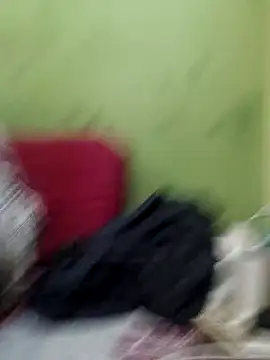 ARPITAGOYAL143 live sex cam