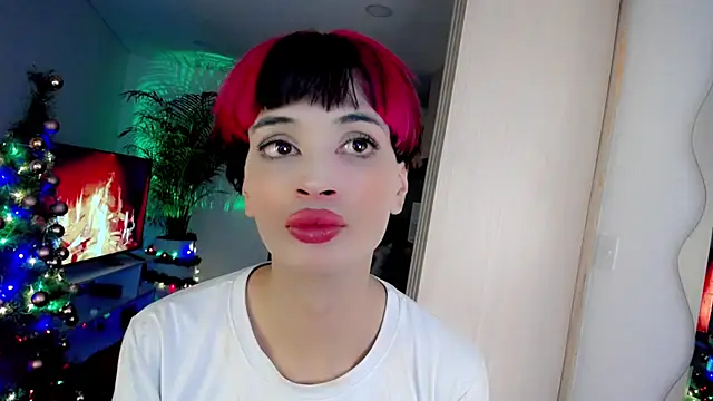 Sweet_Jack1 live sex cam