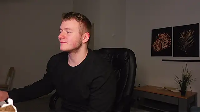 Richard_Dullas live sex cam