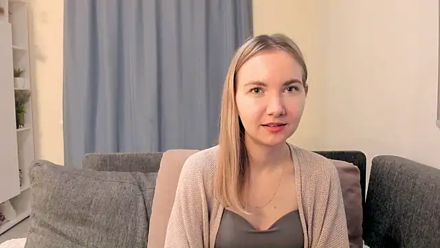 CathyHeximer's cam snapshot