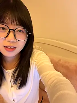 Ella-A9 live sex cam