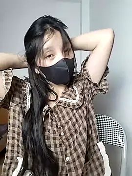 Emi_Fujin live sex cam